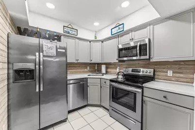 950 S Kanner Highway #C-10, Stuart, FL 34994 - Photo 4