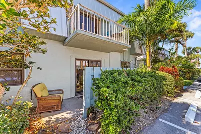 950 S Kanner Highway #C-10, Stuart, FL 34994 - Photo 22