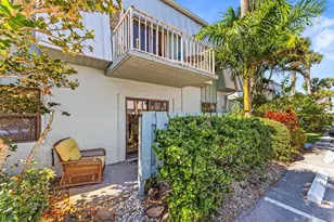 950 S Kanner Hwy, Stuart, FL 34994 - Photo 22