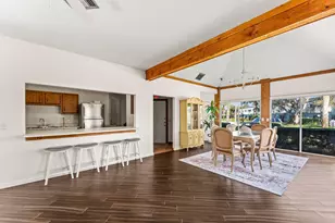950 S Kanner Hwy, Stuart, FL 34994 - Photo 26