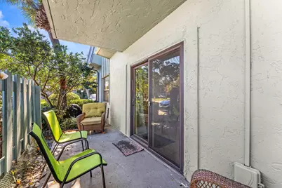 950 S Kanner Highway #C-10, Stuart, FL 34994 - Photo 20