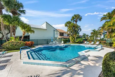 950 S Kanner Highway #C-10, Stuart, FL 34994 - Photo 30