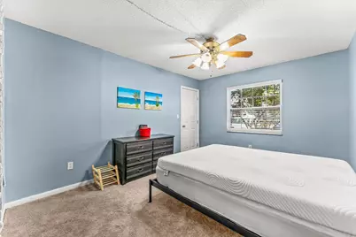 950 S Kanner Highway #C-10, Stuart, FL 34994 - Photo 18