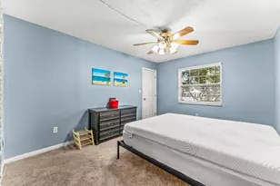 950 S Kanner Hwy, Stuart, FL 34994 - Photo 18