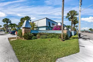 950 S Kanner Hwy, Stuart, FL 34994 - Photo 1
