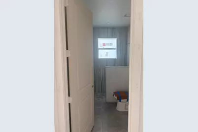 1731 SW California Boulevard, Port Saint Lucie, FL 34953 - Photo 4