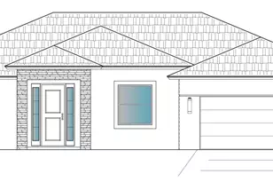 1731 SW California Blvd, Port Saint Lucie, FL 34953 - Photo 1