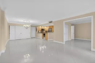 405 N Ocean Blvd, Pompano Beach, FL 33062 - Photo 6