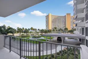 405 N Ocean Blvd, Pompano Beach, FL 33062 - Photo 30