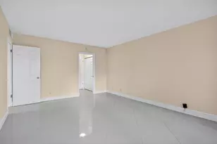 405 N Ocean Blvd, Pompano Beach, FL 33062 - Photo 18