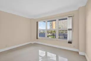 405 N Ocean Blvd, Pompano Beach, FL 33062 - Photo 24
