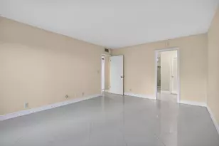 405 N Ocean Blvd, Pompano Beach, FL 33062 - Photo 16