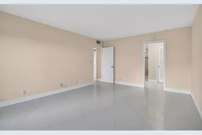 405 N Ocean Boulevard #208, Pompano Beach, FL 33062 - Photo 16