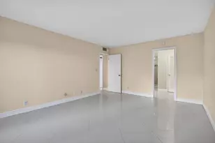 405 N Ocean Blvd, Pompano Beach, FL 33062 - Photo 16