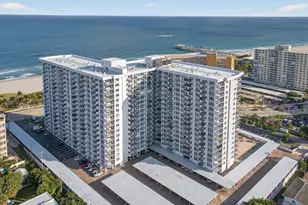 405 N Ocean Blvd, Pompano Beach, FL 33062 - Photo 46