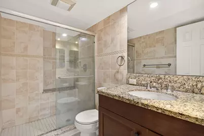 405 N Ocean Boulevard #208, Pompano Beach, FL 33062 - Photo 26