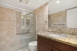 405 N Ocean Blvd, Pompano Beach, FL 33062 - Photo 26