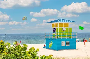 405 N Ocean Blvd, Pompano Beach, FL 33062 - Photo 52