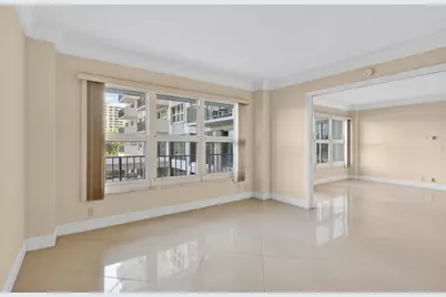 405 N Ocean Boulevard #208, Pompano Beach, FL 33062 - Photo 28