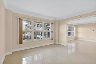 405 N Ocean Blvd, Pompano Beach, FL 33062 - Photo 28