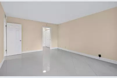 405 N Ocean Boulevard #208, Pompano Beach, FL 33062 - Photo 18