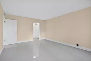 405 N Ocean Blvd, Pompano Beach, FL 33062 - Photo 18