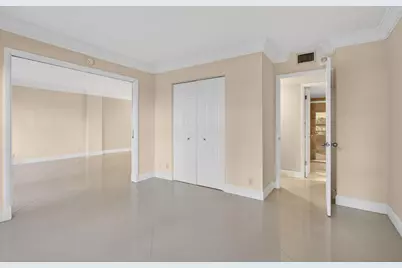 405 N Ocean Boulevard #208, Pompano Beach, FL 33062 - Photo 22