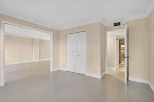 405 N Ocean Blvd, Pompano Beach, FL 33062 - Photo 22