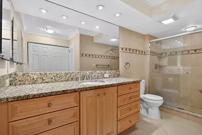 405 N Ocean Boulevard #208, Pompano Beach, FL 33062 - Photo 20