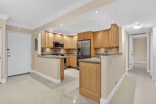 405 N Ocean Blvd, Pompano Beach, FL 33062 - Photo 2