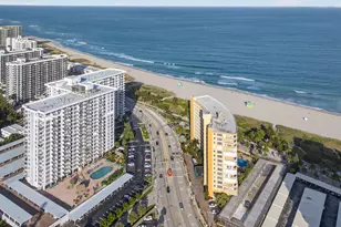 405 N Ocean Blvd, Pompano Beach, FL 33062 - Photo 50