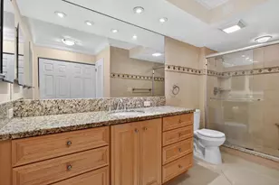 405 N Ocean Blvd, Pompano Beach, FL 33062 - Photo 20