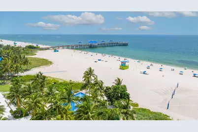 405 N Ocean Boulevard #208, Pompano Beach, FL 33062 - Photo 58