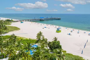 405 N Ocean Blvd, Pompano Beach, FL 33062 - Photo 58