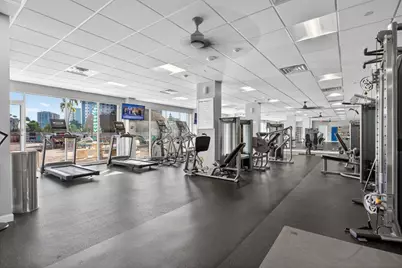 405 N Ocean Boulevard #208, Pompano Beach, FL 33062 - Photo 40