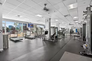 405 N Ocean Blvd, Pompano Beach, FL 33062 - Photo 40