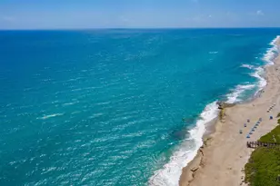 4200 N Ocean Dr, Singer Island, FL 33404 - Photo 18