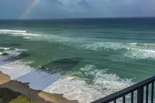 4200 N Ocean Dr, Singer Island, FL 33404 - Photo 24