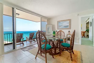 4200 N Ocean Dr, Singer Island, FL 33404 - Photo 2