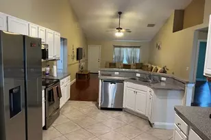 2256 SW Franklin St, Port Saint Lucie, FL 34953 - Photo 8