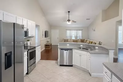 2256 SW Franklin Street, Port Saint Lucie, FL 34953 - Photo 4