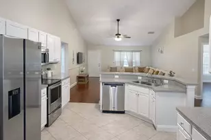 2256 SW Franklin St, Port Saint Lucie, FL 34953 - Photo 4