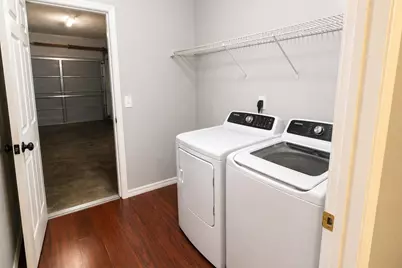 2256 SW Franklin Street, Port Saint Lucie, FL 34953 - Photo 12