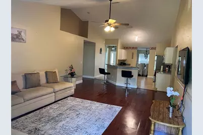 2256 SW Franklin Street, Port Saint Lucie, FL 34953 - Photo 6