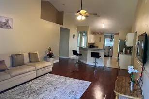 2256 SW Franklin St, Port Saint Lucie, FL 34953 - Photo 6