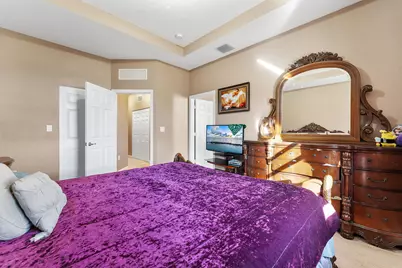 5438 NW 27th Street, Margate, FL 33063 - Photo 16