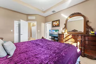 5438 NW 27th St, Margate, FL 33063 - Photo 16