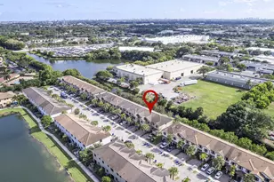 5438 NW 27th St, Margate, FL 33063 - Photo 40