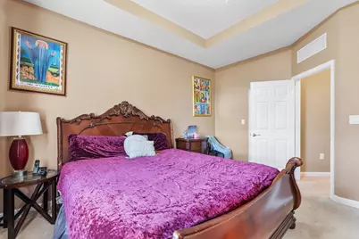 5438 NW 27th Street, Margate, FL 33063 - Photo 24