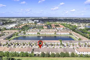 5438 NW 27th St, Margate, FL 33063 - Photo 40